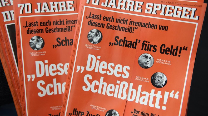 Spiegel