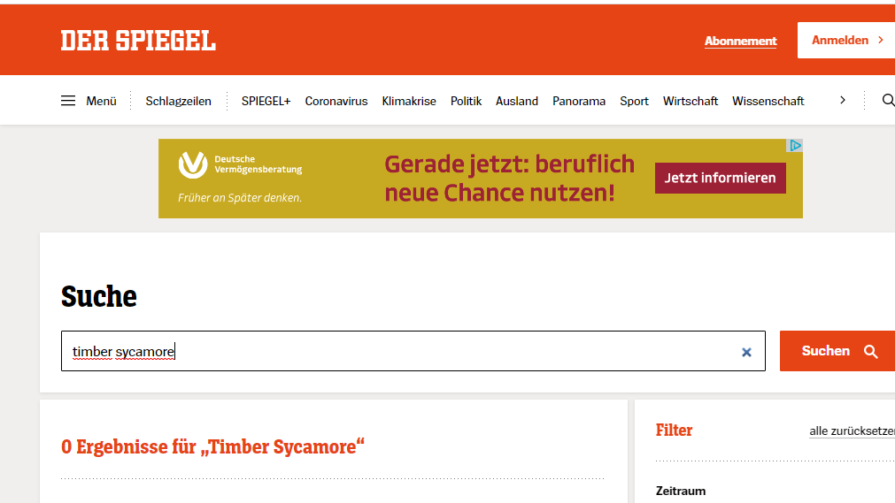 spiegel-timber-1.png