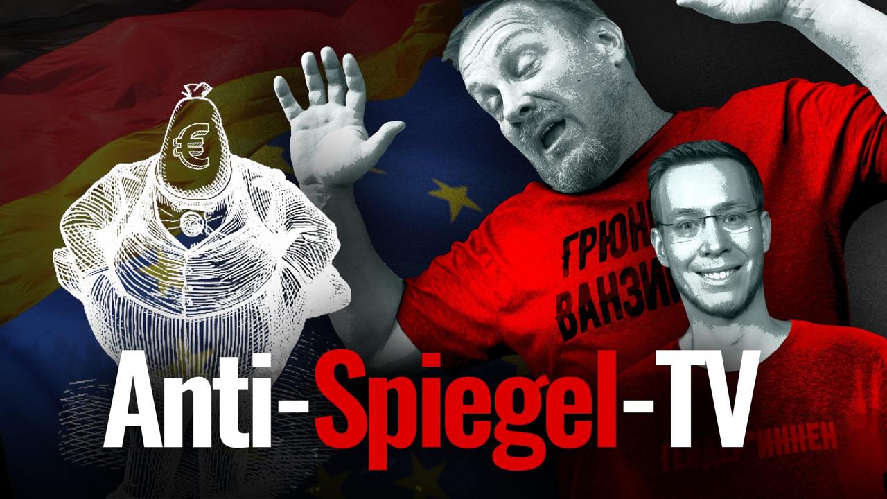 Eine Billion für Krieg, dafür Kürzungen bei Pendlerpauschale, Rente, Bürger-, Elterngeld und so weiter